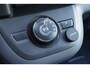 Peugeot Expert 2.0 BlueHDI 180PK Automaat L3 EURO 6 - Airco - Cruise - PDC - € 15.950,- Excl.