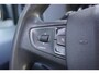 Peugeot Expert 2.0 BlueHDI 180PK Automaat L3 EURO 6 - Airco - Cruise - PDC - € 15.950,- Excl.