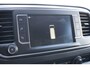 Peugeot Expert 2.0 BlueHDI 180PK Automaat L3 EURO 6 - Airco - Cruise - PDC - € 15.950,- Excl.
