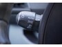 Peugeot Expert 2.0 BlueHDI 180PK Automaat L3 EURO 6 - Airco - Cruise - PDC - € 15.950,- Excl.