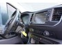 Peugeot Expert 2.0 BlueHDI 180PK Automaat L3 EURO 6 - Airco - Cruise - PDC - € 15.950,- Excl.