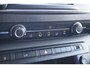 Peugeot Expert 2.0 BlueHDI 180PK Automaat L3 EURO 6 - Airco - Cruise - PDC - € 15.950,- Excl.