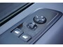 Peugeot Expert 2.0 BlueHDI 180PK Automaat L3 EURO 6 - Airco - Cruise - PDC - € 15.950,- Excl.