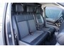Peugeot Expert 2.0 BlueHDI 180PK Automaat L3 EURO 6 - Airco - Cruise - PDC - € 15.950,- Excl.