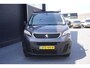 Peugeot Expert 2.0 BlueHDI 180PK Automaat L3 EURO 6 - Airco - Cruise - PDC - € 15.950,- Excl.