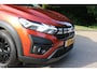 Dacia Jogger 1.0 TCe Extreme 7p., Trekhaak, Camera, Clima, Cruise