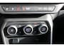 Dacia Jogger 1.0 TCe Extreme 7p., Trekhaak, Camera, Clima, Cruise