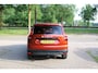 Dacia Jogger 1.0 TCe Extreme 7p., Trekhaak, Camera, Clima, Cruise