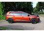 Dacia Jogger 1.0 TCe Extreme 7p., Trekhaak, Camera, Clima, Cruise