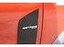 Dacia Jogger 1.0 TCe Extreme 7p., Trekhaak, Camera, Clima, Cruise