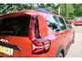 Dacia Jogger 1.0 TCe Extreme 7p., Trekhaak, Camera, Clima, Cruise