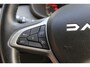 Dacia Jogger 1.0 TCe Extreme 7p., Trekhaak, Camera, Clima, Cruise