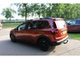 Dacia Jogger 1.0 TCe Extreme 7p., Trekhaak, Camera, Clima, Cruise