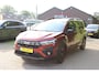 Dacia Jogger 1.0 TCe Extreme 7p., Trekhaak, Camera, Clima, Cruise