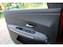 Dacia Jogger 1.0 TCe Extreme 7p., Trekhaak, Camera, Clima, Cruise