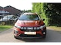 Dacia Jogger 1.0 TCe Extreme 7p., Trekhaak, Camera, Clima, Cruise