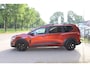 Dacia Jogger 1.0 TCe Extreme 7p., Trekhaak, Camera, Clima, Cruise