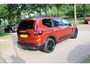 Dacia Jogger 1.0 TCe Extreme 7p., Trekhaak, Camera, Clima, Cruise