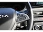 Dacia Jogger 1.0 TCe Extreme 7p., Trekhaak, Camera, Clima, Cruise