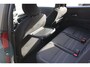 Dacia Jogger 1.0 TCe Extreme 7p., Trekhaak, Camera, Clima, Cruise