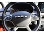 Dacia Jogger 1.0 TCe Extreme 7p., Trekhaak, Camera, Clima, Cruise
