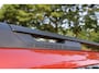 Dacia Jogger 1.0 TCe Extreme 7p., Trekhaak, Camera, Clima, Cruise
