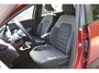 Dacia Jogger 1.0 TCe Extreme 7p., Trekhaak, Camera, Clima, Cruise