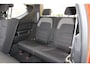 Dacia Jogger 1.0 TCe Extreme 7p., Trekhaak, Camera, Clima, Cruise