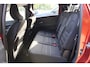 Dacia Jogger 1.0 TCe Extreme 7p., Trekhaak, Camera, Clima, Cruise