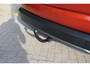 Dacia Jogger 1.0 TCe Extreme 7p., Trekhaak, Camera, Clima, Cruise