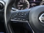 Nissan Juke 1.0 DIG-T N-Connecta Slechts 62.074km!! | Camera | Clima | Keyless | Bluetooth | Cruise | LM Velgen | Privacy Glas | RIJKLAARPRIJS INCL 12 MAANDEN GARANTIE EN BEURT