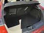 Nissan Juke 1.0 DIG-T N-Connecta Slechts 62.074km!! | Camera | Clima | Keyless | Bluetooth | Cruise | LM Velgen | Privacy Glas | RIJKLAARPRIJS INCL 12 MAANDEN GARANTIE EN BEURT