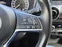 Nissan Juke 1.0 DIG-T N-Connecta Slechts 62.074km!! | Camera | Clima | Keyless | Bluetooth | Cruise | LM Velgen | Privacy Glas | RIJKLAARPRIJS INCL 12 MAANDEN GARANTIE EN BEURT