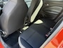 Nissan Juke 1.0 DIG-T N-Connecta Slechts 62.074km!! | Camera | Clima | Keyless | Bluetooth | Cruise | LM Velgen | Privacy Glas | RIJKLAARPRIJS INCL 12 MAANDEN GARANTIE EN BEURT