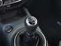 Nissan Juke 1.0 DIG-T N-Connecta Slechts 62.074km!! | Camera | Clima | Keyless | Bluetooth | Cruise | LM Velgen | Privacy Glas | RIJKLAARPRIJS INCL 12 MAANDEN GARANTIE EN BEURT