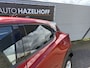 Nissan Juke 1.0 DIG-T N-Connecta Slechts 62.074km!! | Camera | Clima | Keyless | Bluetooth | Cruise | LM Velgen | Privacy Glas | RIJKLAARPRIJS INCL 12 MAANDEN GARANTIE EN BEURT