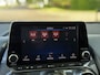 Nissan Juke 1.0 DIG-T N-Connecta Slechts 62.074km!! | Camera | Clima | Keyless | Bluetooth | Cruise | LM Velgen | Privacy Glas | RIJKLAARPRIJS INCL 12 MAANDEN GARANTIE EN BEURT