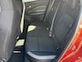Nissan Juke 1.0 DIG-T N-Connecta Slechts 62.074km!! | Camera | Clima | Keyless | Bluetooth | Cruise | LM Velgen | Privacy Glas | RIJKLAARPRIJS INCL 12 MAANDEN GARANTIE EN BEURT