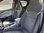 Nissan Juke 1.0 DIG-T N-Connecta Slechts 62.074km!! | Camera | Clima | Keyless | Bluetooth | Cruise | LM Velgen | Privacy Glas | RIJKLAARPRIJS INCL 12 MAANDEN GARANTIE EN BEURT
