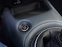 Nissan Juke 1.0 DIG-T N-Connecta Slechts 62.074km!! | Camera | Clima | Keyless | Bluetooth | Cruise | LM Velgen | Privacy Glas | RIJKLAARPRIJS INCL 12 MAANDEN GARANTIE EN BEURT