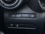 Nissan Juke 1.0 DIG-T N-Connecta Slechts 62.074km!! | Camera | Clima | Keyless | Bluetooth | Cruise | LM Velgen | Privacy Glas | RIJKLAARPRIJS INCL 12 MAANDEN GARANTIE EN BEURT