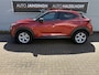 Nissan Juke 1.0 DIG-T N-Connecta Slechts 62.074km!! | Camera | Clima | Keyless | Bluetooth | Cruise | LM Velgen | Privacy Glas | RIJKLAARPRIJS INCL 12 MAANDEN GARANTIE EN BEURT