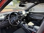 Nissan Juke 1.0 DIG-T N-Connecta Slechts 62.074km!! | Camera | Clima | Keyless | Bluetooth | Cruise | LM Velgen | Privacy Glas | RIJKLAARPRIJS INCL 12 MAANDEN GARANTIE EN BEURT
