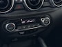 Nissan Juke 1.0 DIG-T N-Connecta Slechts 62.074km!! | Camera | Clima | Keyless | Bluetooth | Cruise | LM Velgen | Privacy Glas | RIJKLAARPRIJS INCL 12 MAANDEN GARANTIE EN BEURT