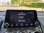 Nissan Juke 1.0 DIG-T N-Connecta Slechts 62.074km!! | Camera | Clima | Keyless | Bluetooth | Cruise | LM Velgen | Privacy Glas | RIJKLAARPRIJS INCL 12 MAANDEN GARANTIE EN BEURT