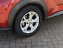 Nissan Juke 1.0 DIG-T N-Connecta Slechts 62.074km!! | Camera | Clima | Keyless | Bluetooth | Cruise | LM Velgen | Privacy Glas | RIJKLAARPRIJS INCL 12 MAANDEN GARANTIE EN BEURT