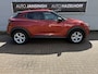 Nissan Juke 1.0 DIG-T N-Connecta Slechts 62.074km!! | Camera | Clima | Keyless | Bluetooth | Cruise | LM Velgen | Privacy Glas | RIJKLAARPRIJS INCL 12 MAANDEN GARANTIE EN BEURT
