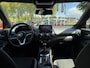 Nissan Juke 1.0 DIG-T N-Connecta Slechts 62.074km!! | Camera | Clima | Keyless | Bluetooth | Cruise | LM Velgen | Privacy Glas | RIJKLAARPRIJS INCL 12 MAANDEN GARANTIE EN BEURT