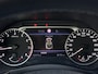 Nissan Juke 1.0 DIG-T N-Connecta Slechts 62.074km!! | Camera | Clima | Keyless | Bluetooth | Cruise | LM Velgen | Privacy Glas | RIJKLAARPRIJS INCL 12 MAANDEN GARANTIE EN BEURT