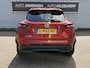 Nissan Juke 1.0 DIG-T N-Connecta Slechts 62.074km!! | Camera | Clima | Keyless | Bluetooth | Cruise | LM Velgen | Privacy Glas | RIJKLAARPRIJS INCL 12 MAANDEN GARANTIE EN BEURT